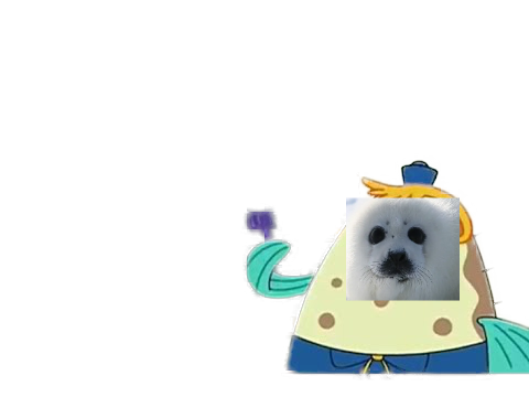 puff